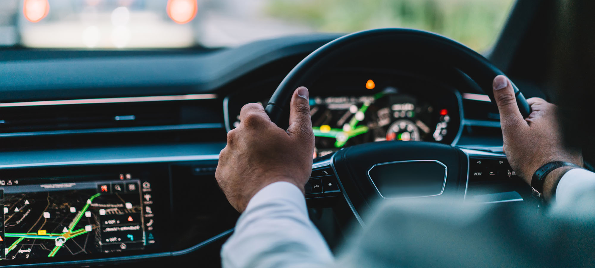 Airport Transfer Taxis